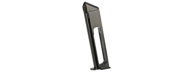 KJW CO2 Spare Magazine for KJW MKII Pistol