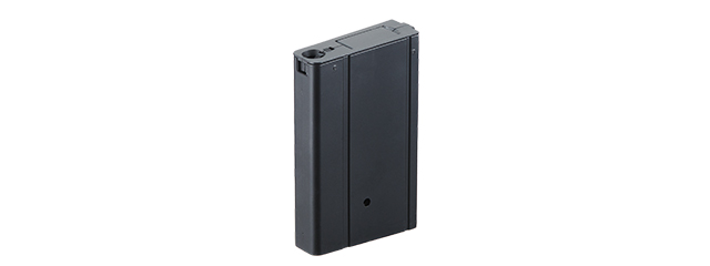 Magazine For M806 Series M14 AEGs - (Black)