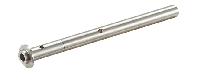 Unicorn Airsoft Hi-Capa 5.1 Recoil Spring Guide