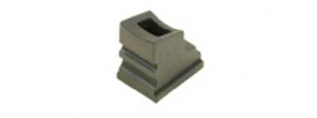 Unicorn Airsoft TM MWS Magazine Gas Route Seal