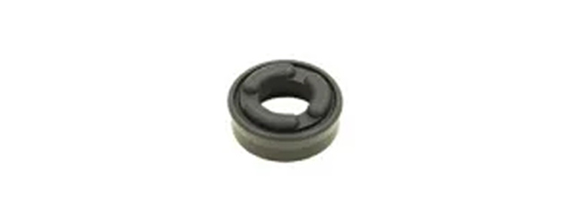 Unicorn Airsoft Piston Head For TM MWS