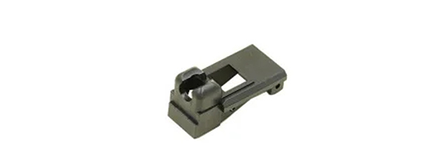 Unicorn Airsoft Magazine Feed Lip For TM MWS