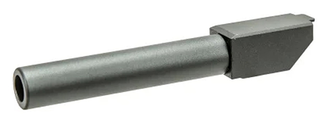 Unicorn Airsoft Fixed Outer Barrel For VFC/Umarex G17 Gen5