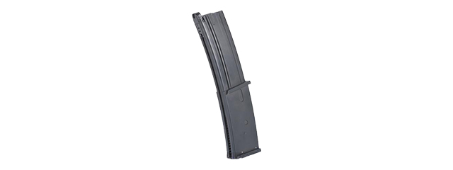 WE-Tech 44rd Magazine for SMG-8 Airsoft GBB SMG - (Black)