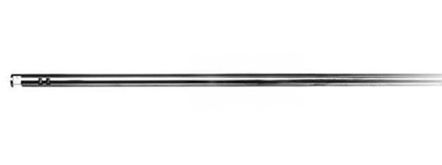 Action Army 6.03mm Extreme Precision Gas Type 96 Precision Inner Barrel (500mm)