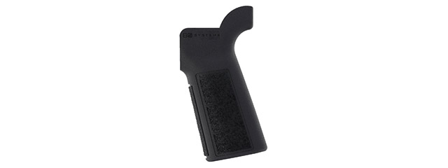 B5 Systems Type 23 P-Grip - (Black)
