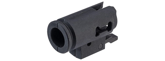 Guns Modify Steel Hop-Up Base for Tokyo Marui M4 MWS GBBR