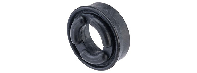 Guns Modify Enhanced Piston Head for Tokyo Marui M4 M16 MWS GBBR