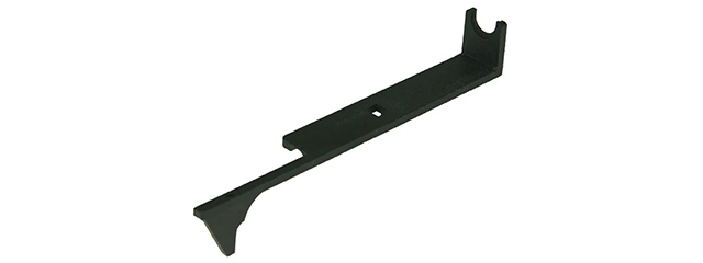 G&G UMG AEG Tappet Plate