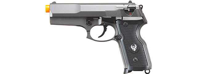 HFC HG-160 GAS POWERED PISTOL