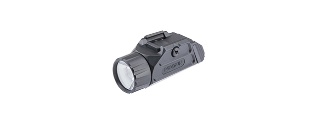 Holosun P.ID Tactical Rail Mounted Weapon Light - (Standard)