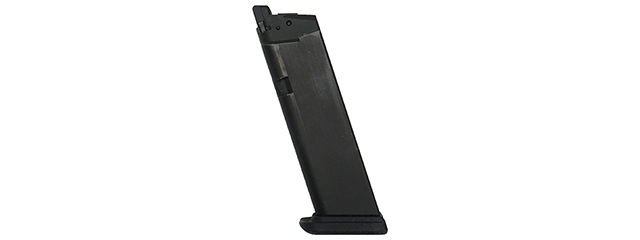 KWA ATP-GT 22 Round Magazine - (Black)