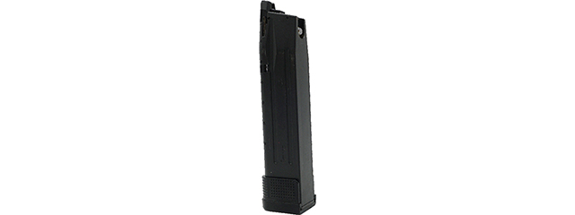 KWA ATP-Z 30 Round Magazine - (Black)