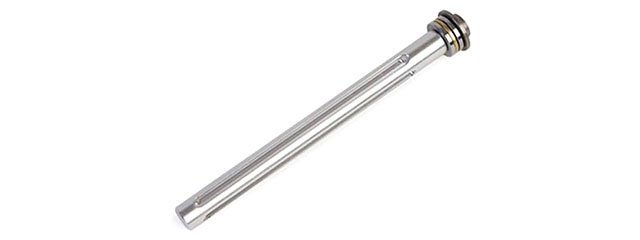 LayLax NINE BALL Hi-CAPA 5.1 Recoil Spring Guide Light