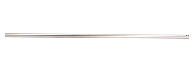 Lancer Tactical 6.02 x 320mm Tight Bore Inner Barrel