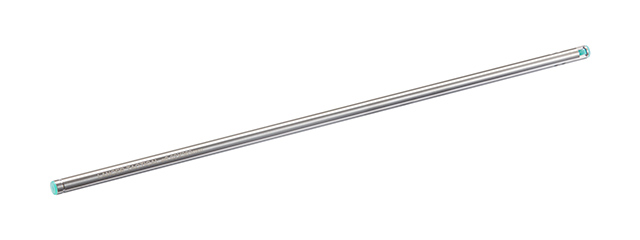 Lancer Tactical Inner Barrel for all AEG Airsoft Rifles - (363mm)