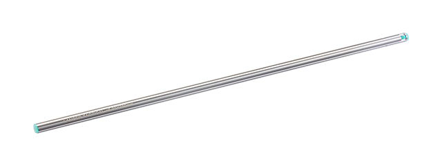 Lancer Tactical Inner Barrel for all AEG Airsoft Rifles - (380mm)