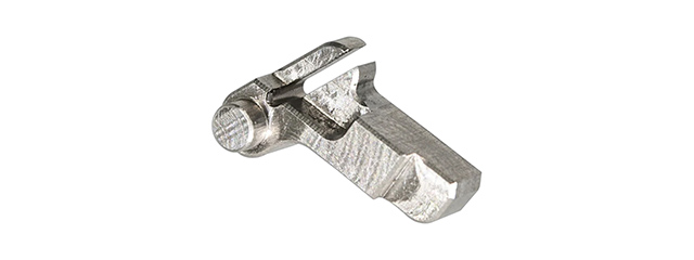 Dr. Black Valve Knocker for Hi-Capa