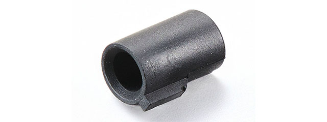 Unicorn Airsoft GBB 70 Degree Hop Up Bucking Competition Grade