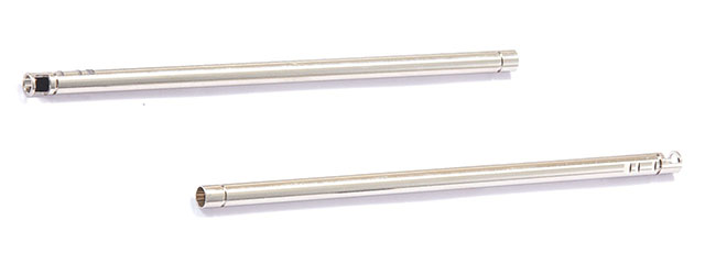 Unicorn Airsoft 200mm 6.03mm Ultimate Precision Inner Barrel For AEG W/ Bucking