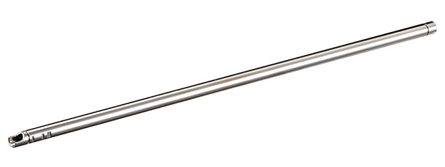 Unicorn Airsoft 330mm 6.03mm Ultimate Precision Inner Barrel For GBB W/ Bucking
