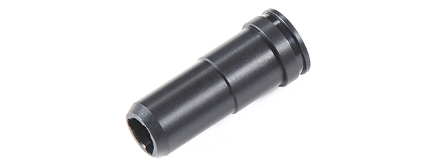 VFC Air Seal Nozzle for M4 M16 HK416 Series Airsoft AEG Rifles - (Black)
