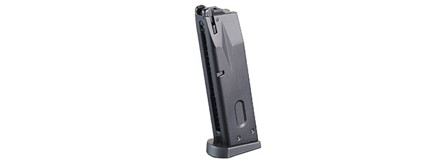 Vorsk Airsoft VM/Osiris Series Gas Magazine - 24rds