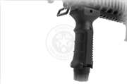 AIM Sports Ergonomic RIS Vertical Foregrip w/ Pressure Pad Housing