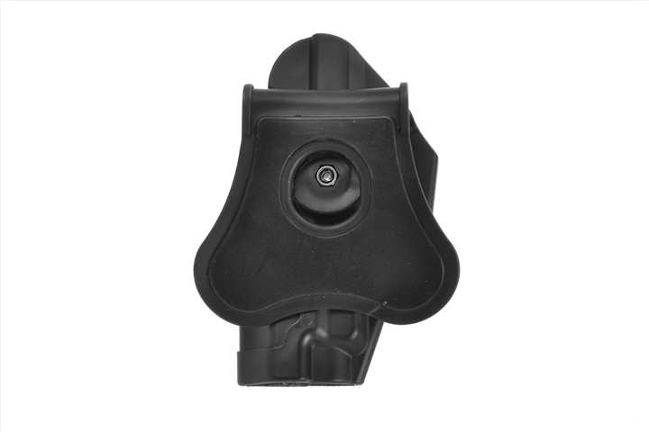 Cytac Airsoft Pistol Holster for GBB SIG Sauer P226