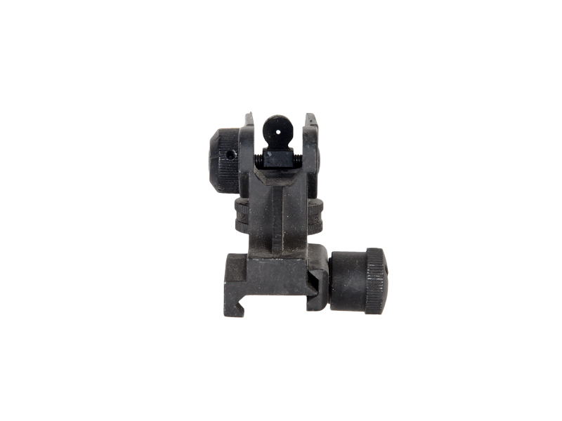 Dboys BI-13 CQB Rear Sight