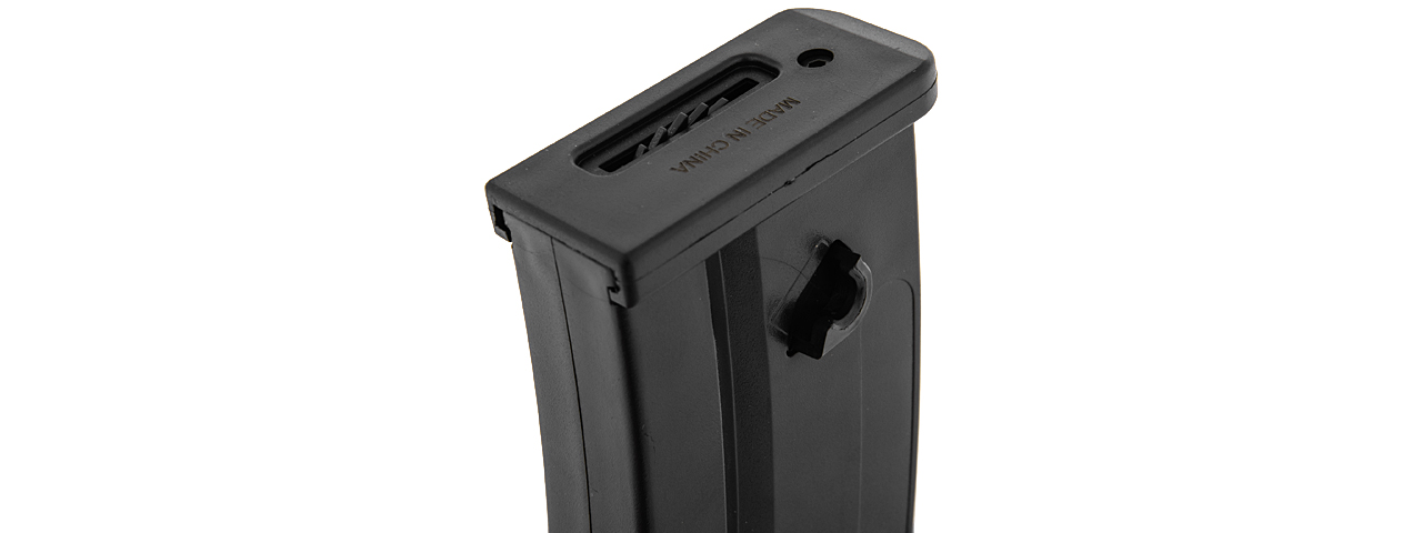 Dboys BIG-01 G36 Hi-Cap Magazine, 470 Rds.