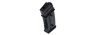 Dboys BIG-06 G36 Mid-Cap Magazine, 130 Rds.