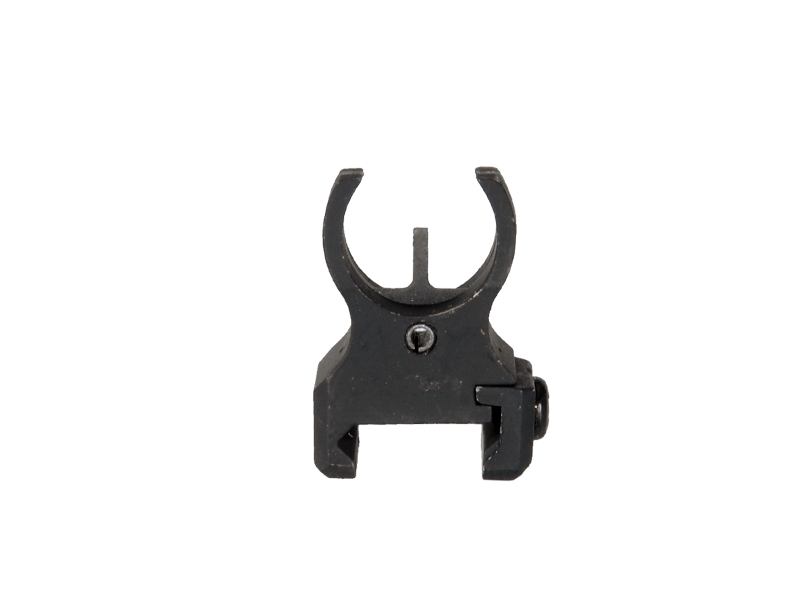 Dboys BIH-01 416 Iron Front Sight - Click Image to Close