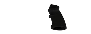 Dboys BIM-34 SPR Pistol Grip