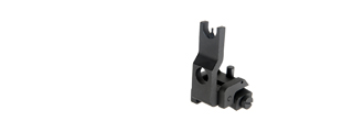 Dboys BIM-61 SR15 Front Flip Sight