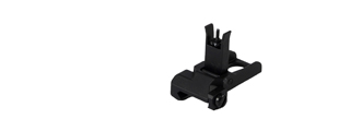 Dboys BIM-71 QD Flip-Up Front Sight