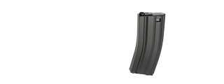 Dboys BIM-86 Mid Capacity Metal Magazine for M4 - 150 rds.