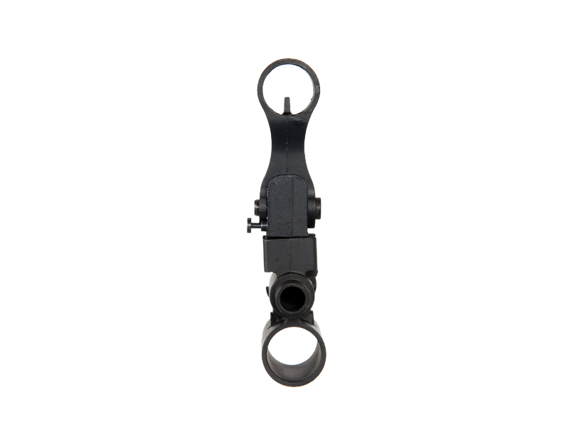 Dboys BIS-02 MK16 Front Flip-up Sight