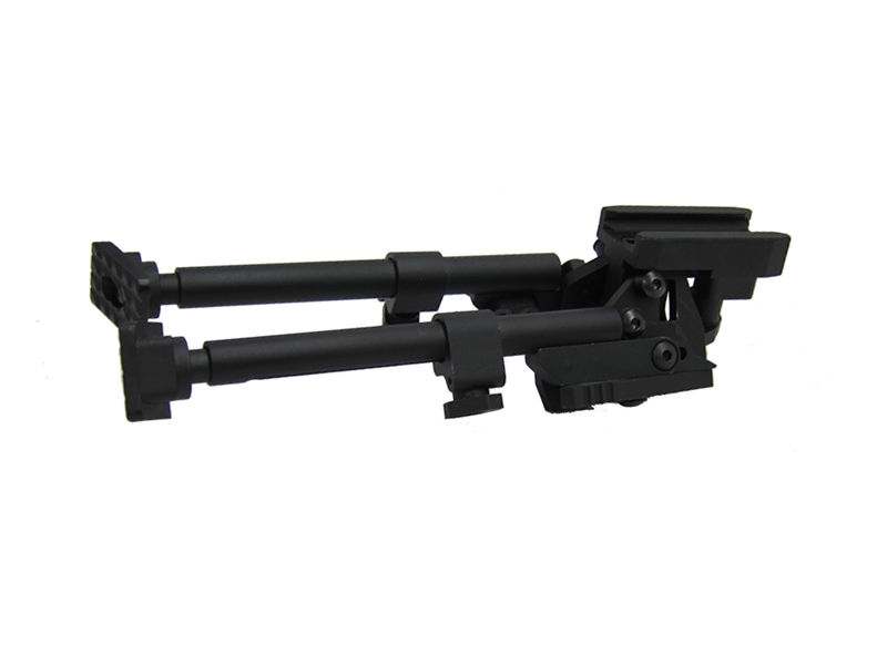 Commando CA-03 Tactical Bipod