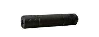 CA-461B Barrel Extensions