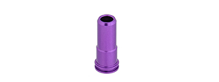 Lancer Tactical CA-556 AK Long Nozzle, 10g