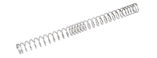 Lancer Tactical CA-559 M100 Spring Piano Wire 18g