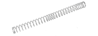 Lancer Tactical CA-561 M120 Spring Piano Wire 20g