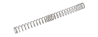 Lancer Tactical CA-562 M130 Spring, Piano Wire