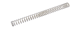 Lancer Tactical CA-563 Spring , M140 Piano Wire
