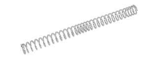 Lancer Tactical CA-566 Spring, M170 Piano Wire