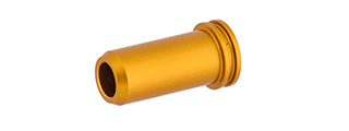 Lancer Tactical CA-634 MK5 Air Nozzle