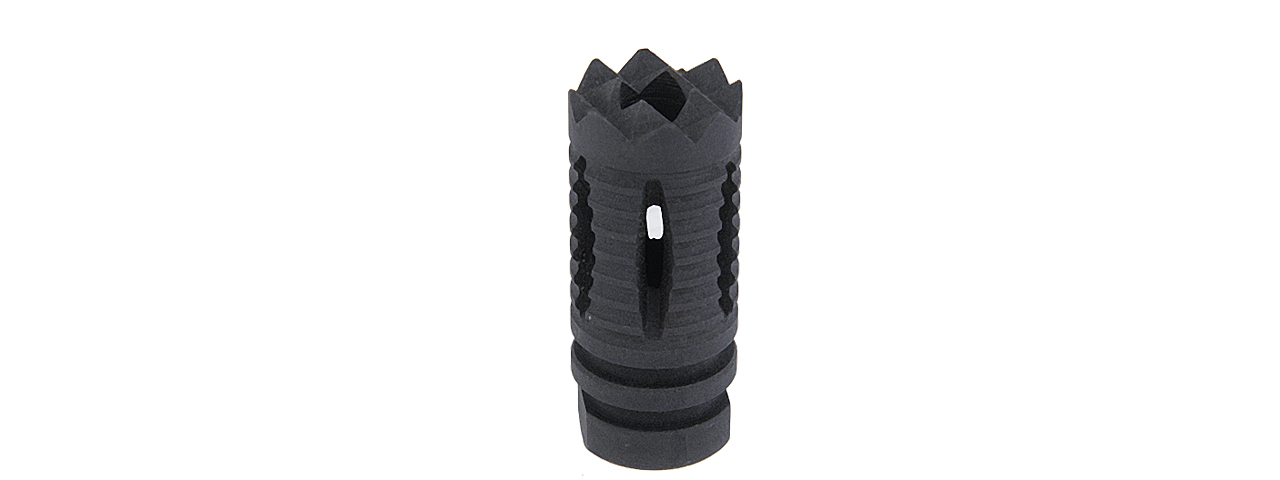 CA-667 TRY Flash Hider