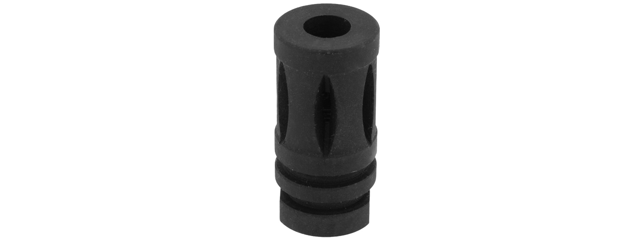 Lancer Tactical M4 Flash Hider