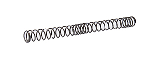 Lancer Tactical CA-734 Premium M130 Spring - German Piano Wire